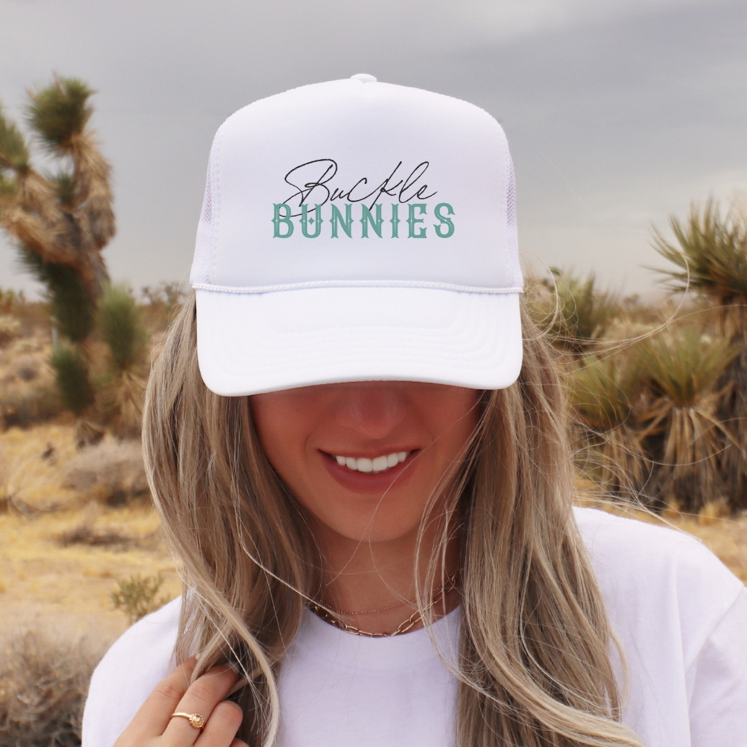 Woman's Hats